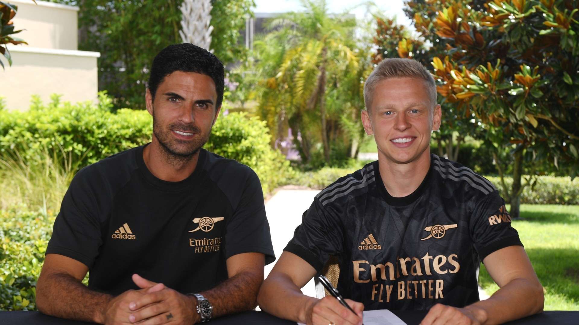 代足球对进 代足球对进