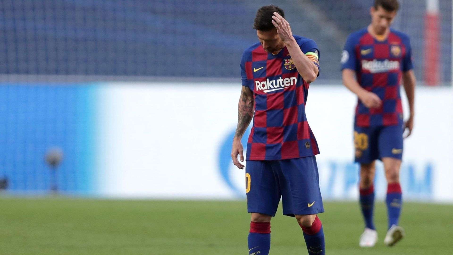 王在本菲卡 王在本菲卡