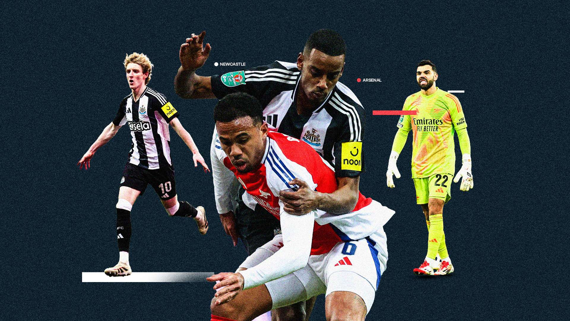 随着比赛的 随着比赛的