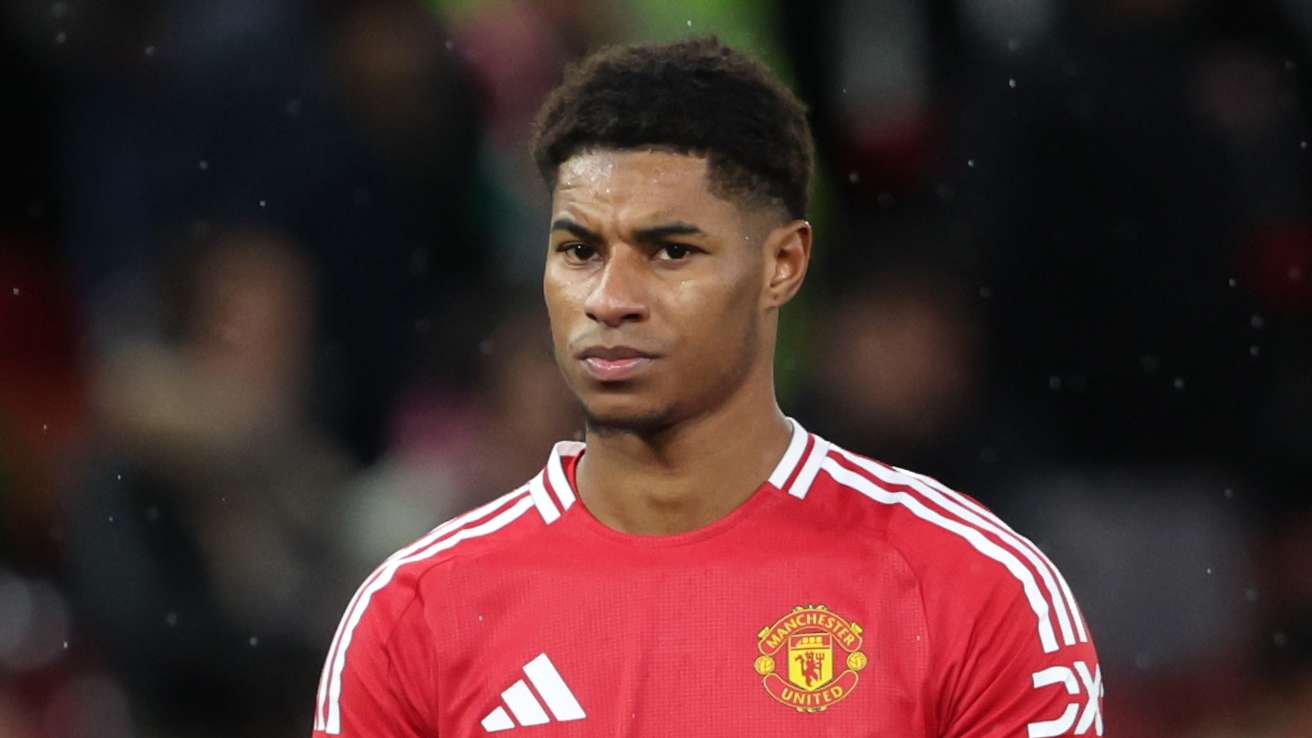 这种心理上 这种心理上