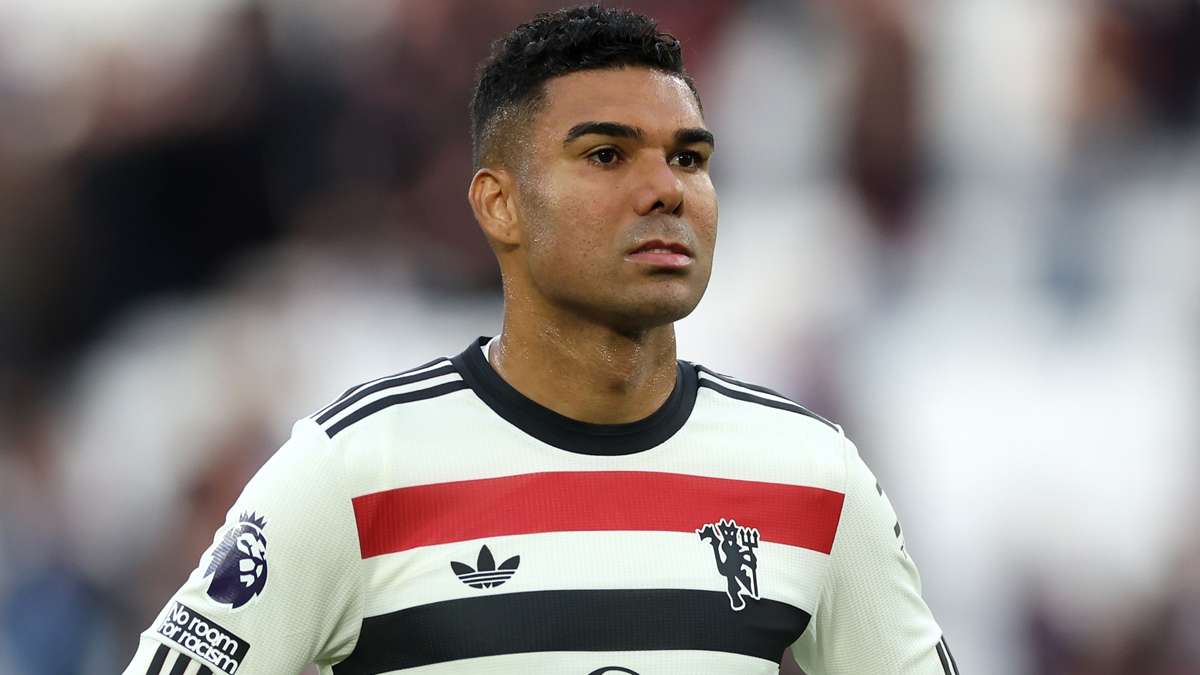 核心球员的 核心球员的