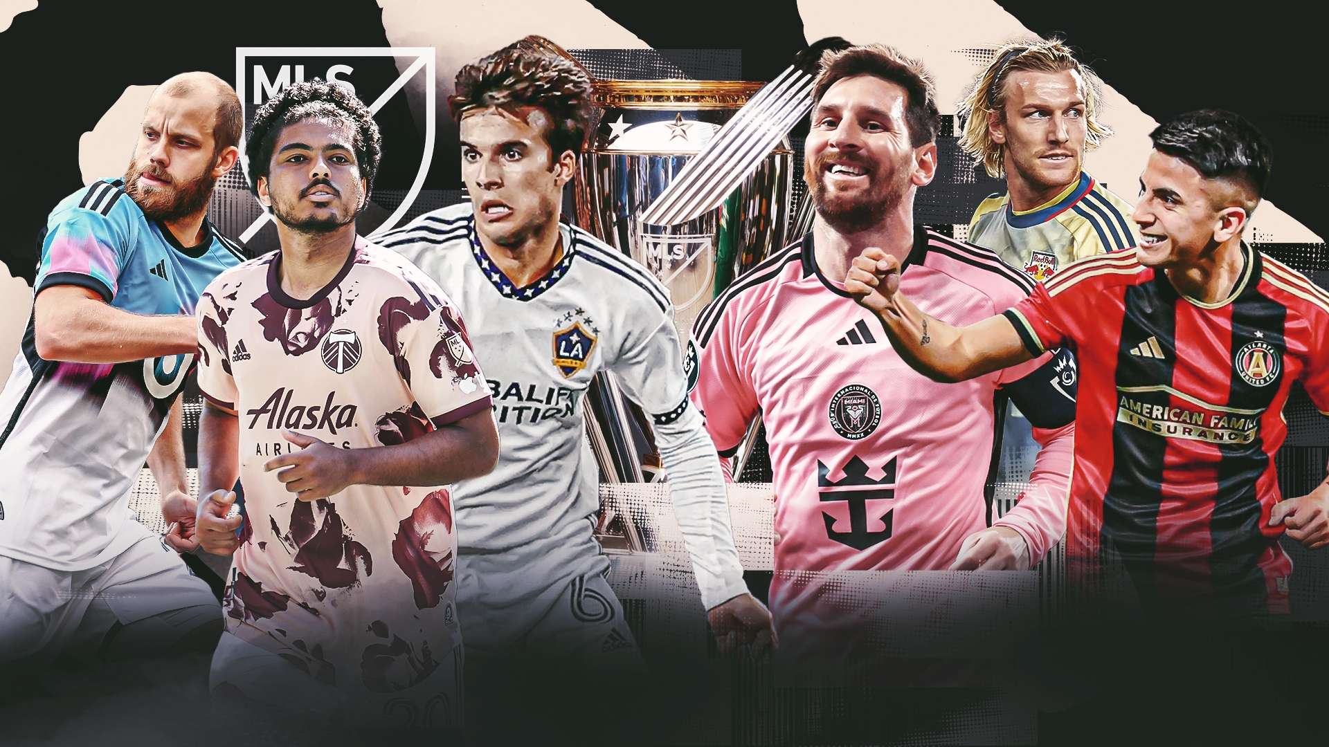 合作和沟通 合作和沟通