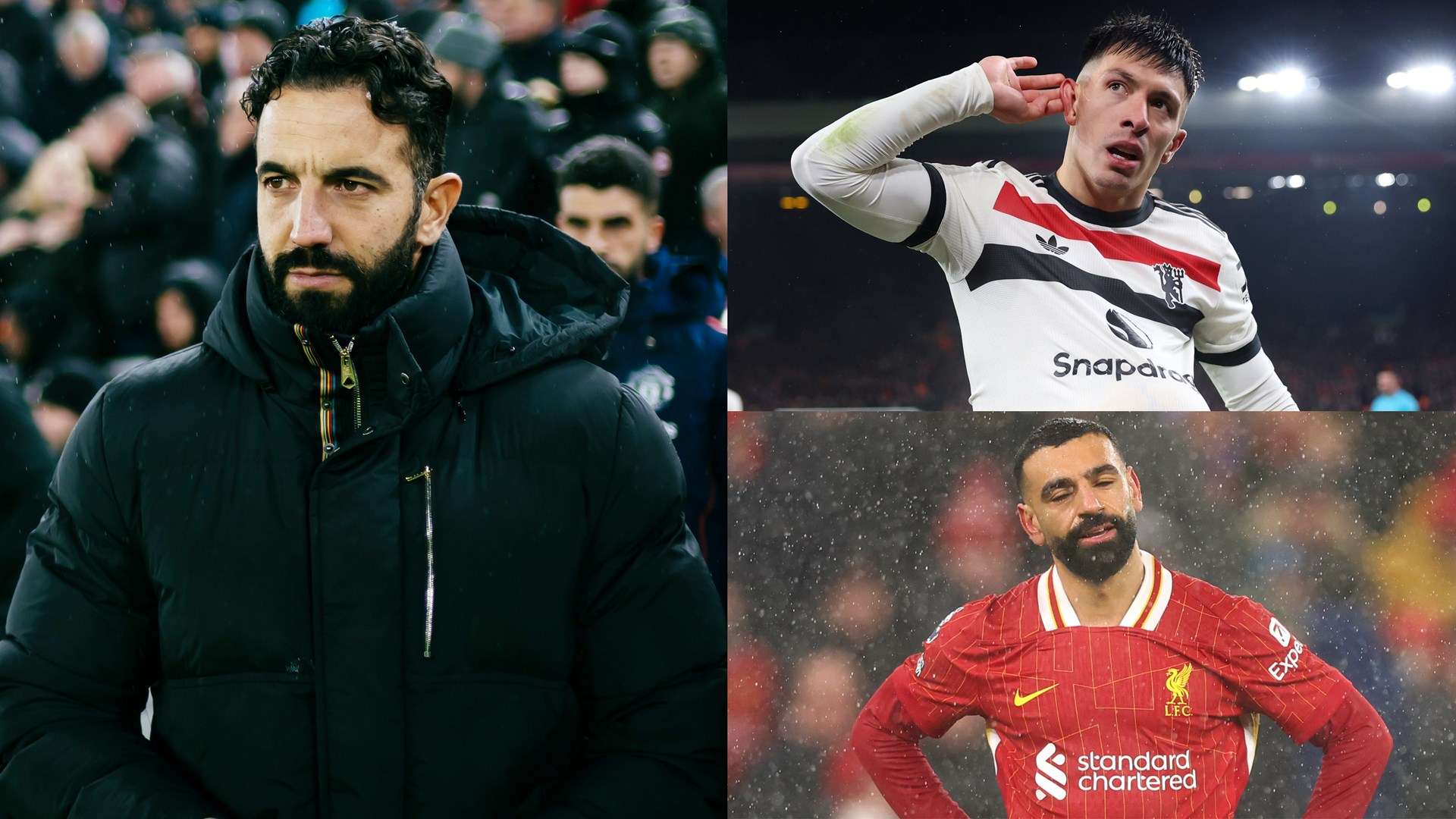 曼联的成长 曼联的成长