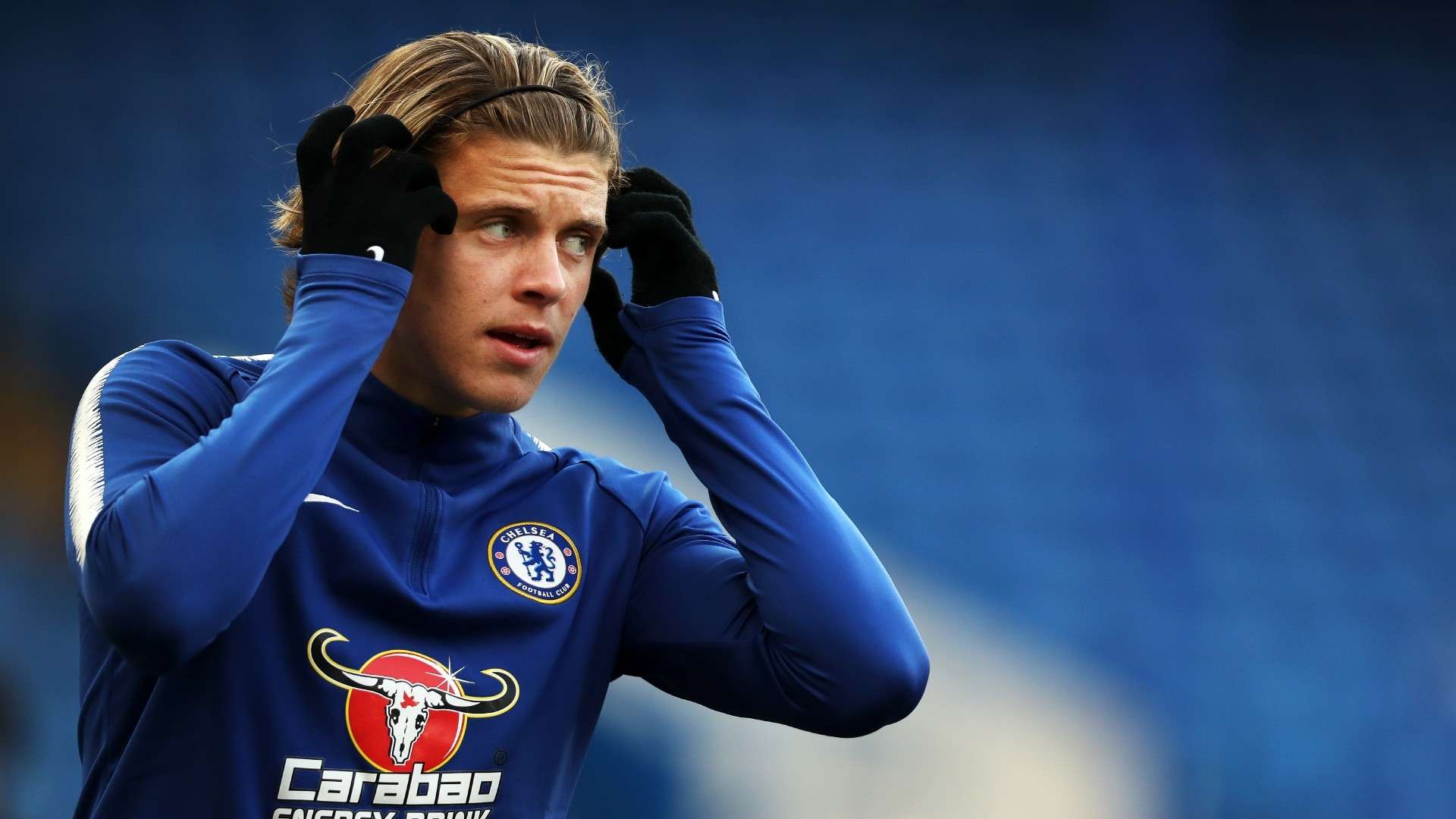 使得赛季中 使得赛季中