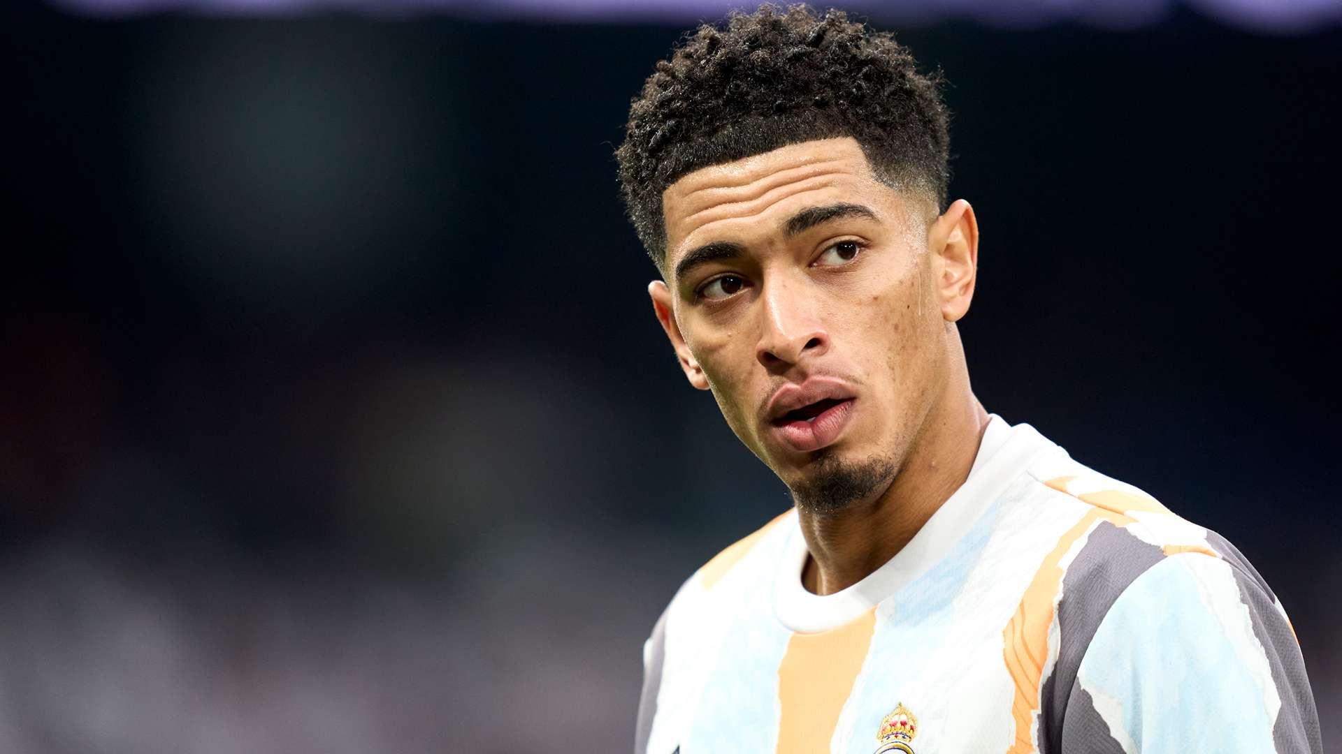 给予必要的 给予必要的