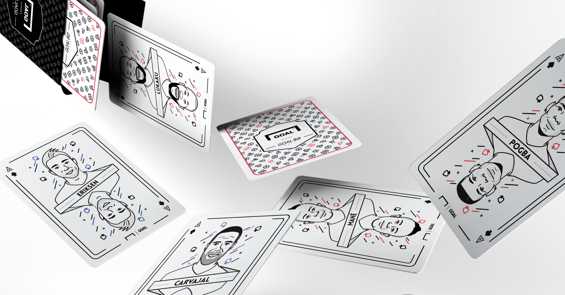 面的博弈 面的博弈