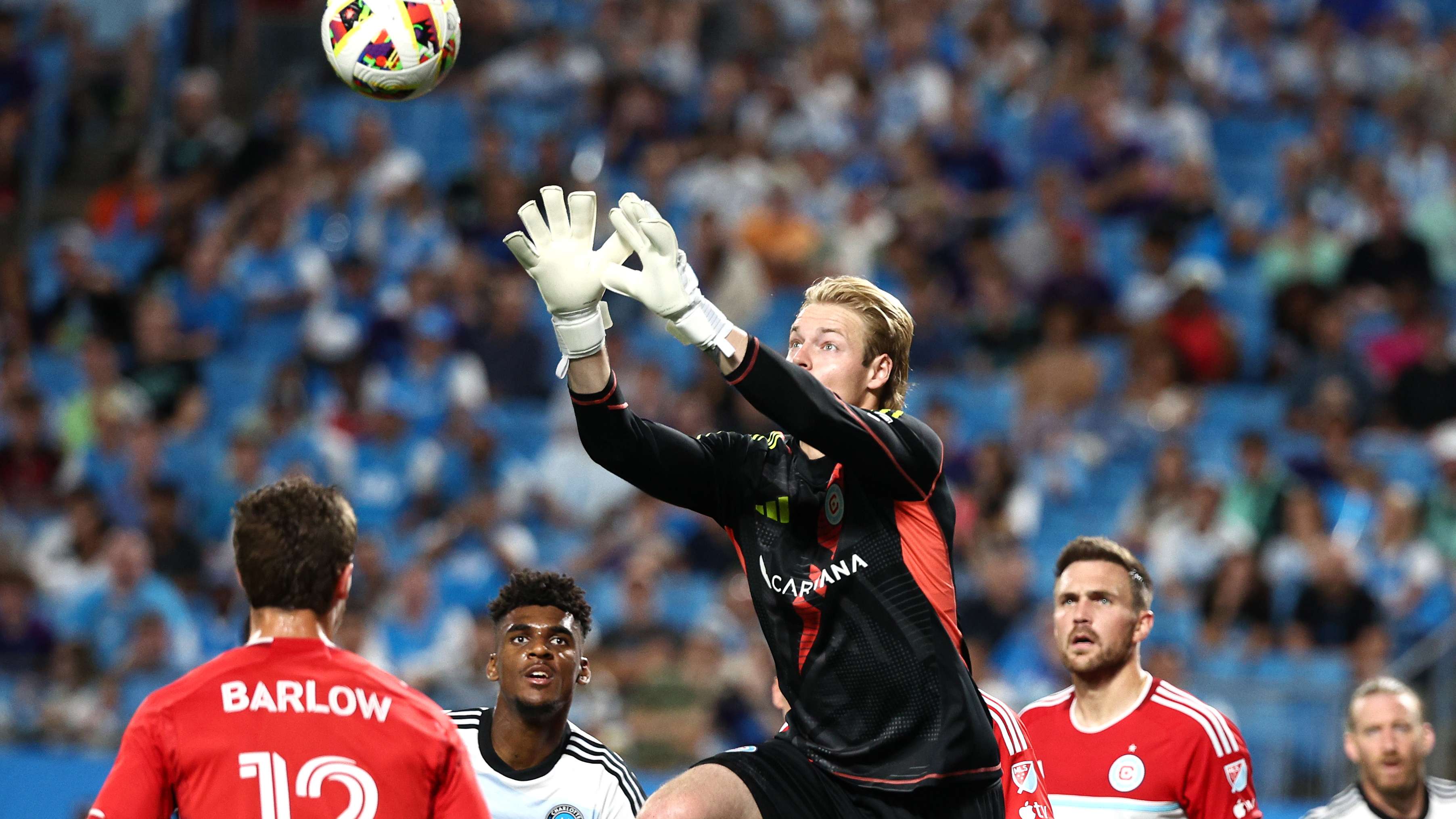 面的分析 面的分析