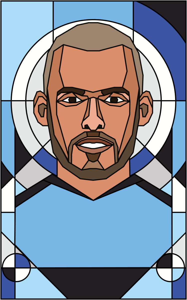 经典比赛片 经典比赛片