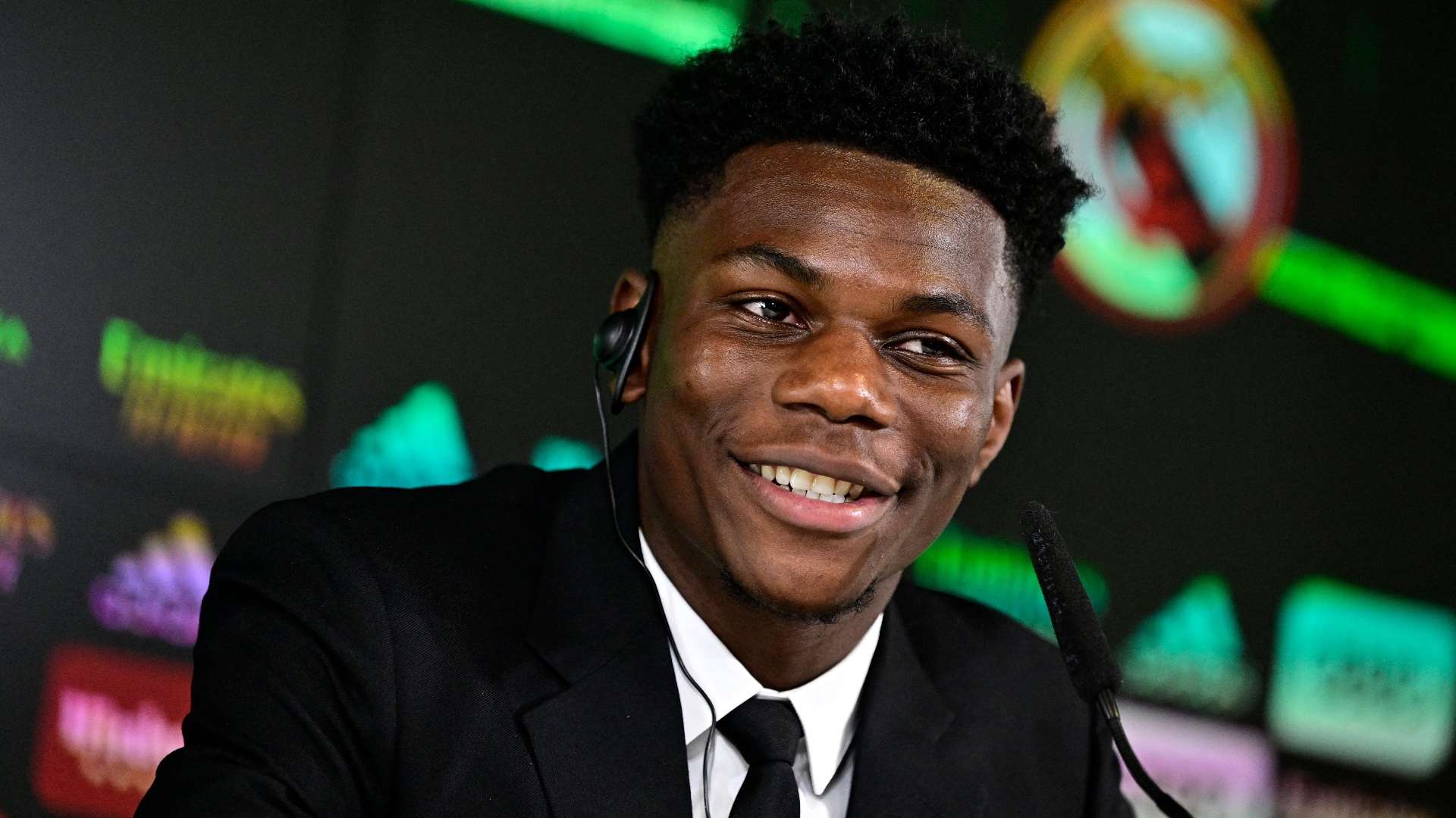 来的发展方 来的发展方