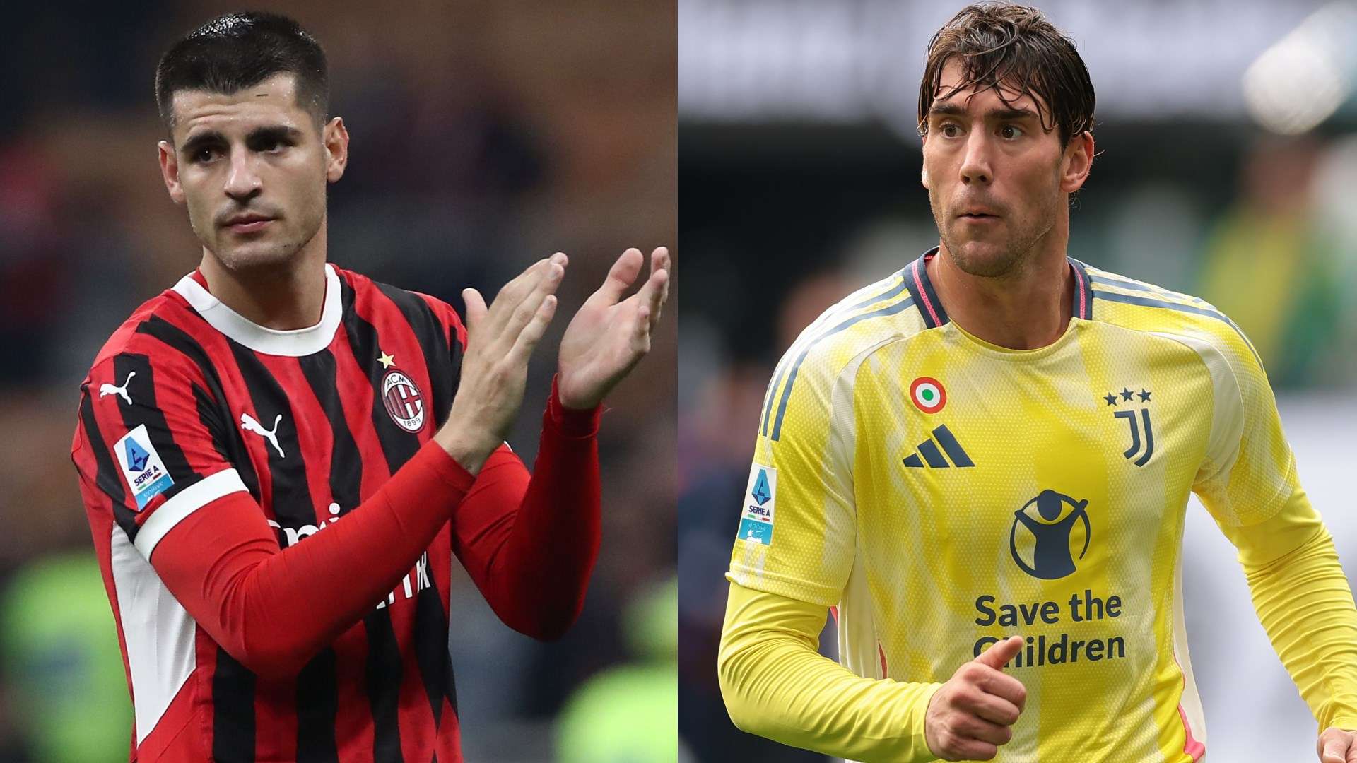 其独特的 其独特的