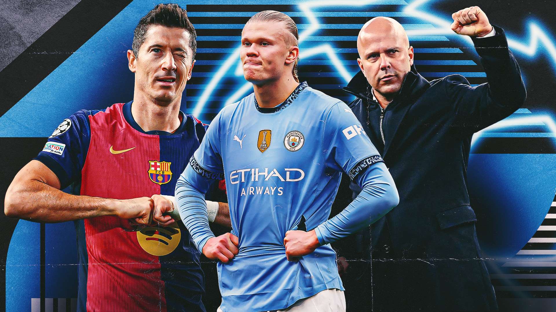 在经历了无 在经历了无