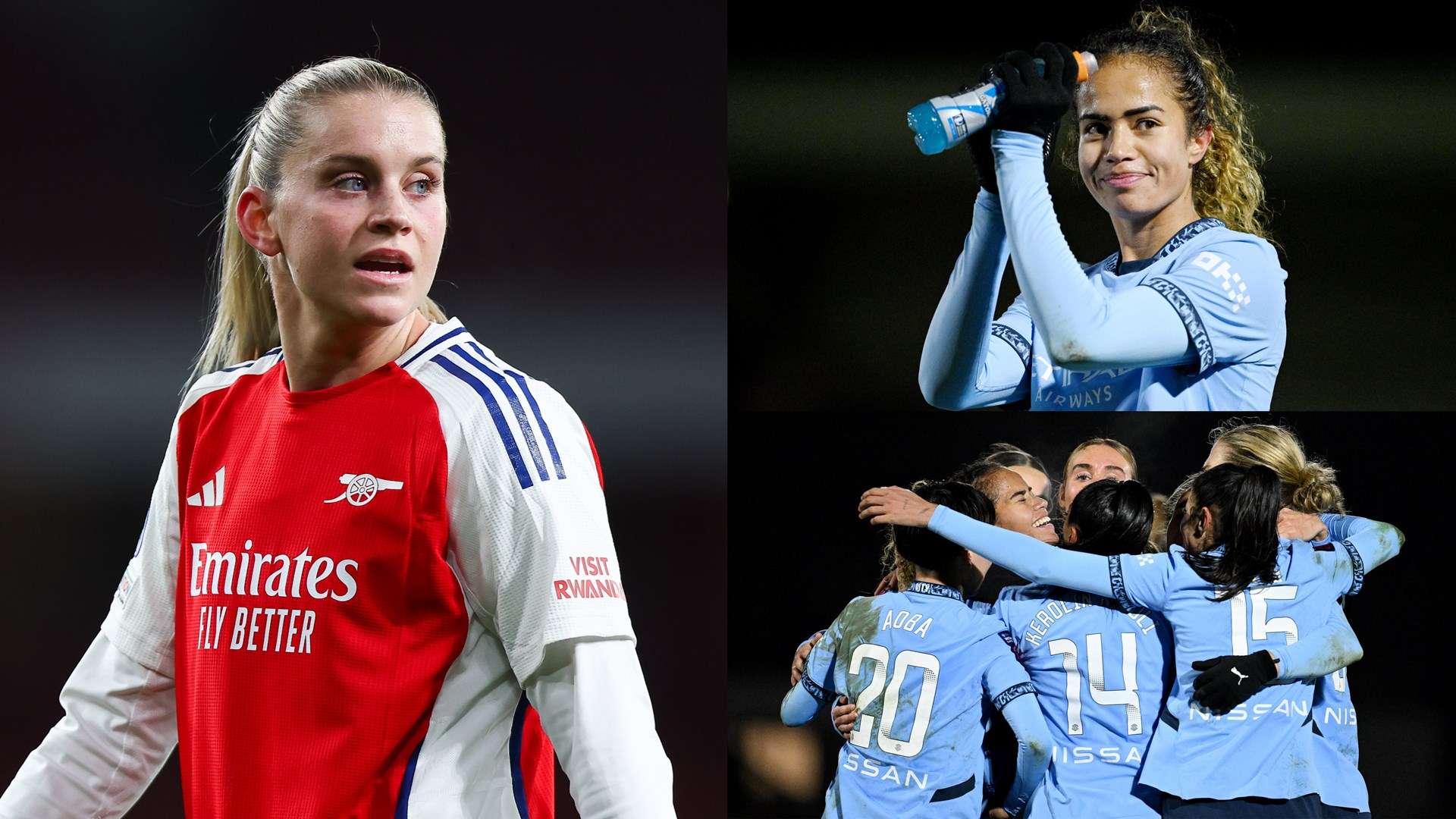 来发展的影 来发展的影