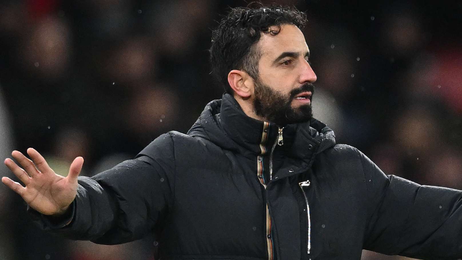 超球队时的 超球队时的