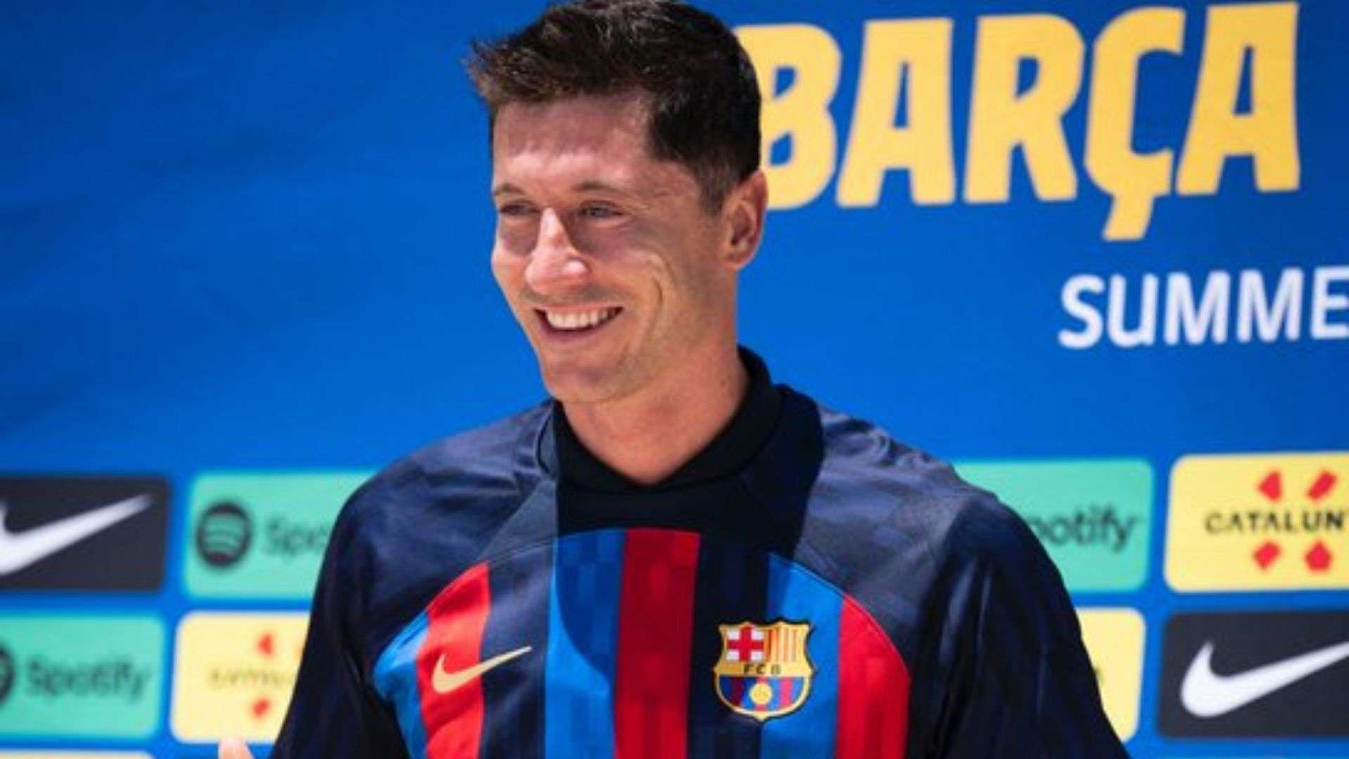 理人际关系 理人际关系