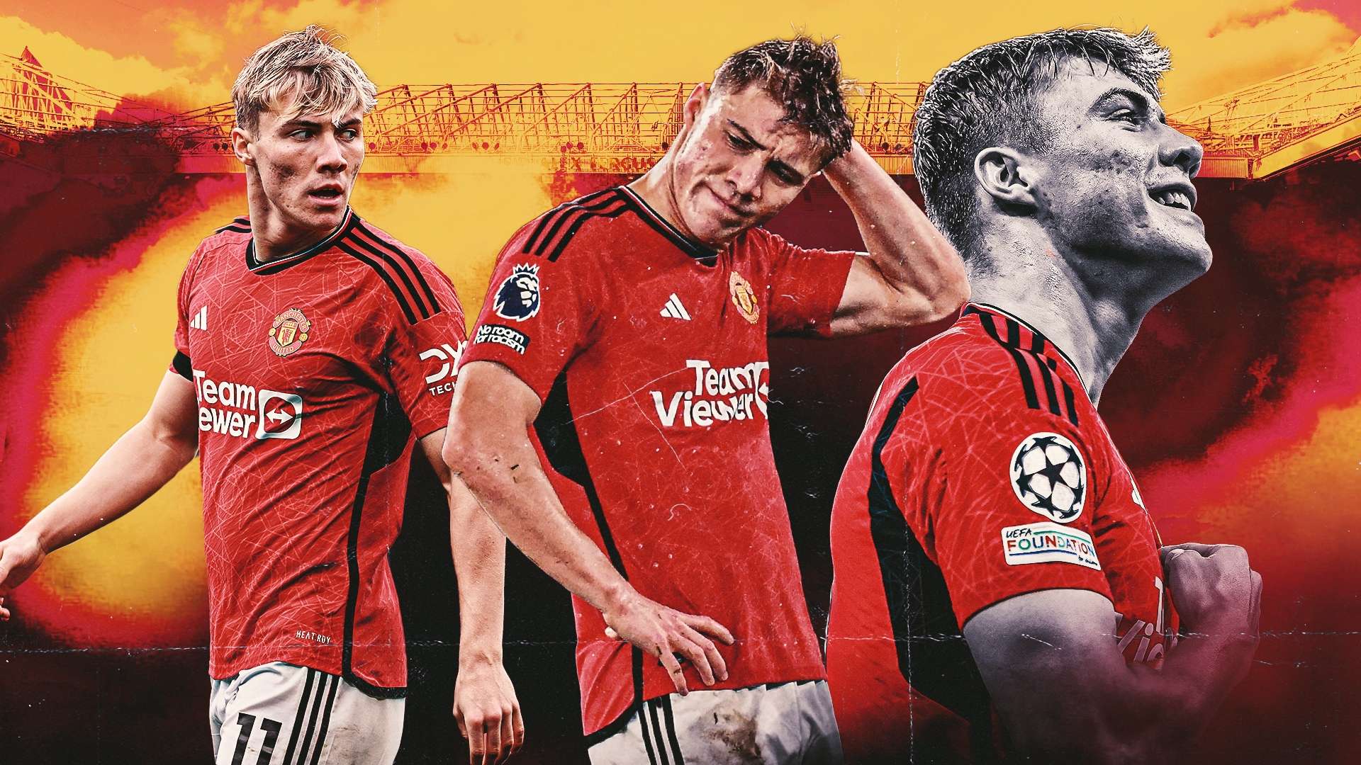 俱乐部中表 俱乐部中表