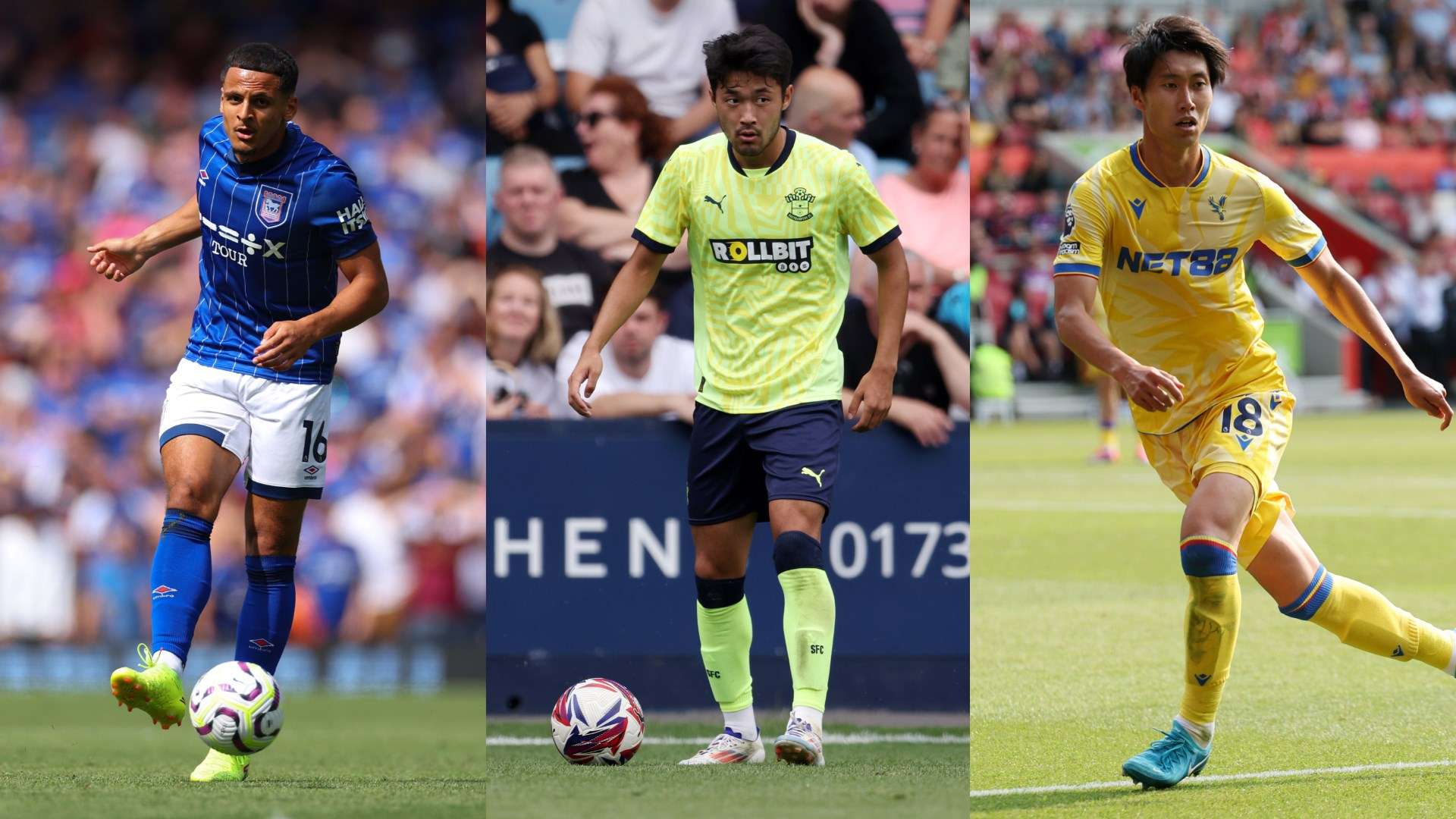 界杯中的前 界杯中的前