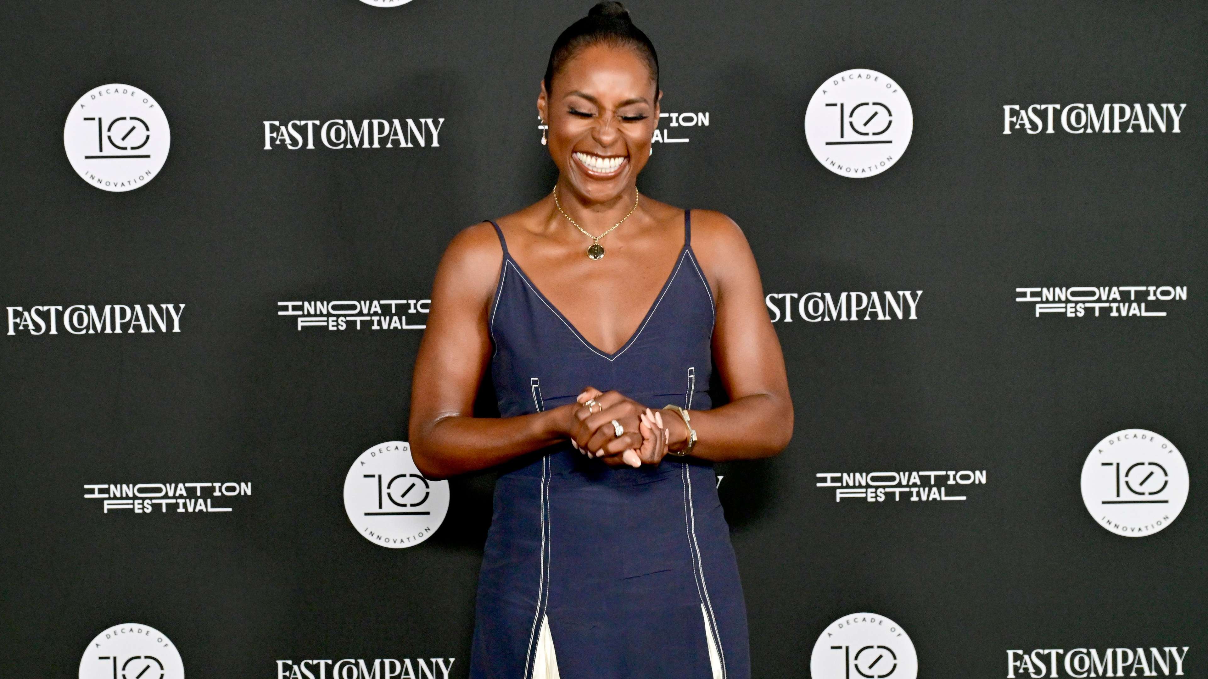 手腕发力要 手腕发力要