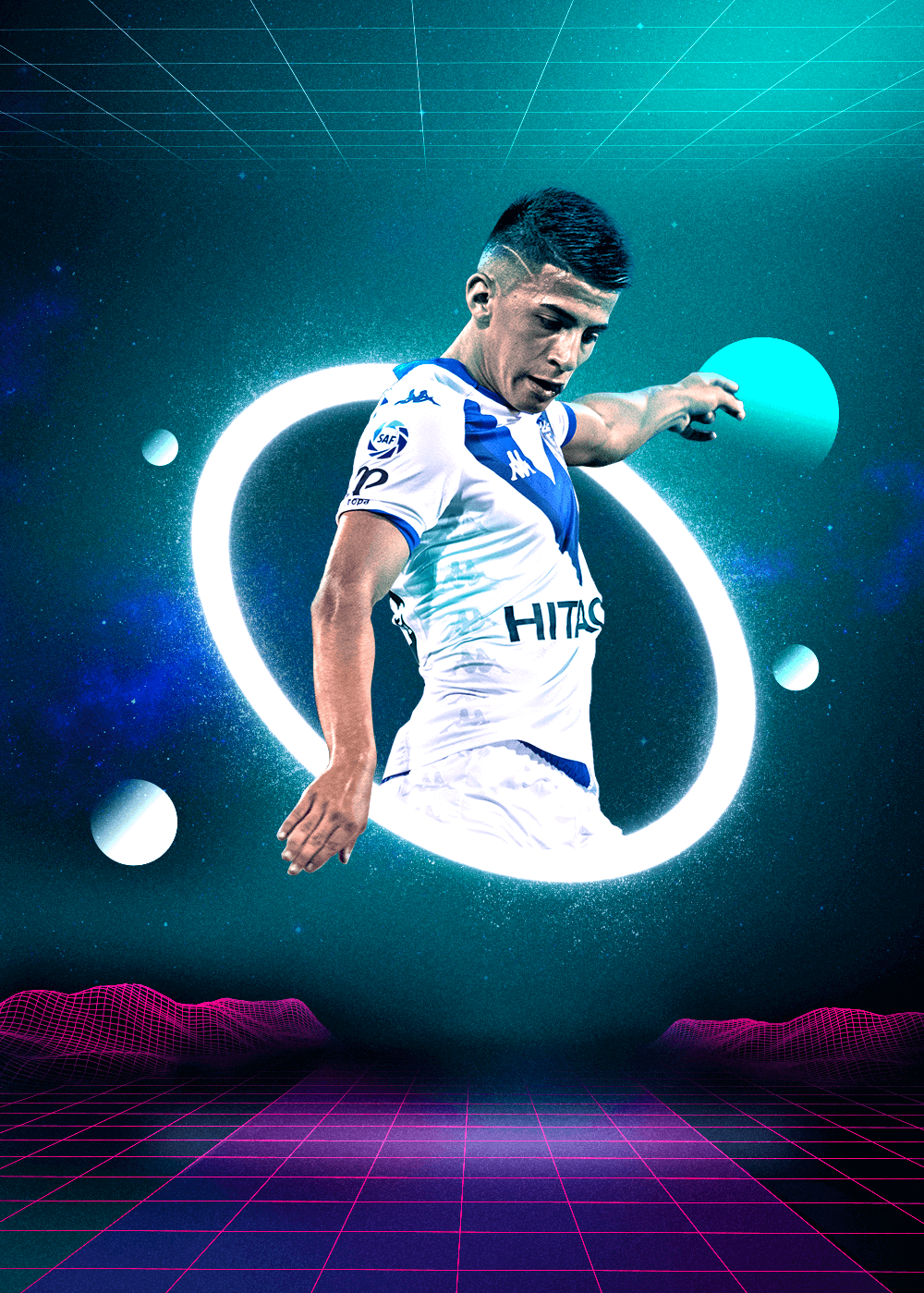 角度过大或 角度过大或