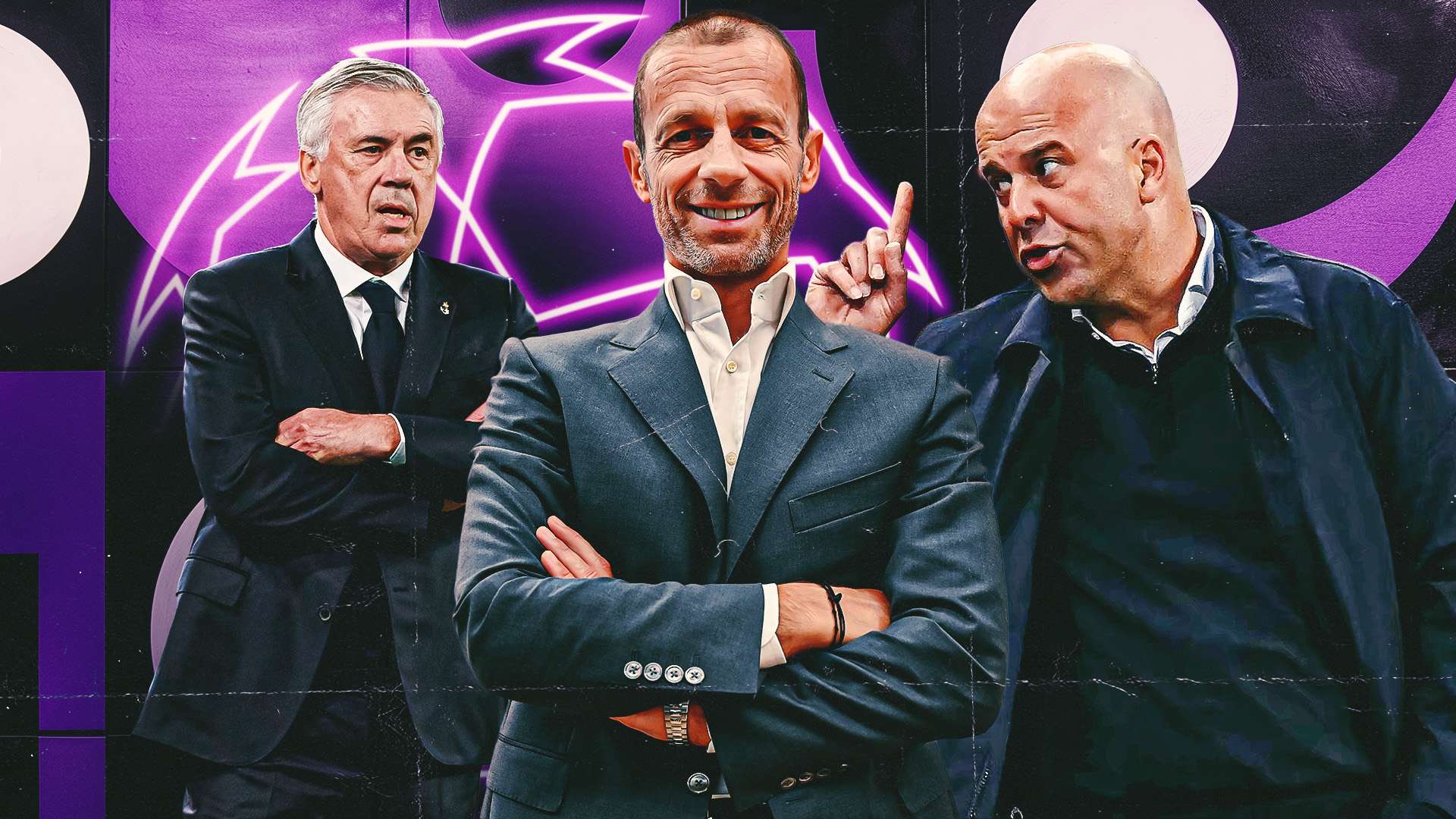 名才能进入 名才能进入