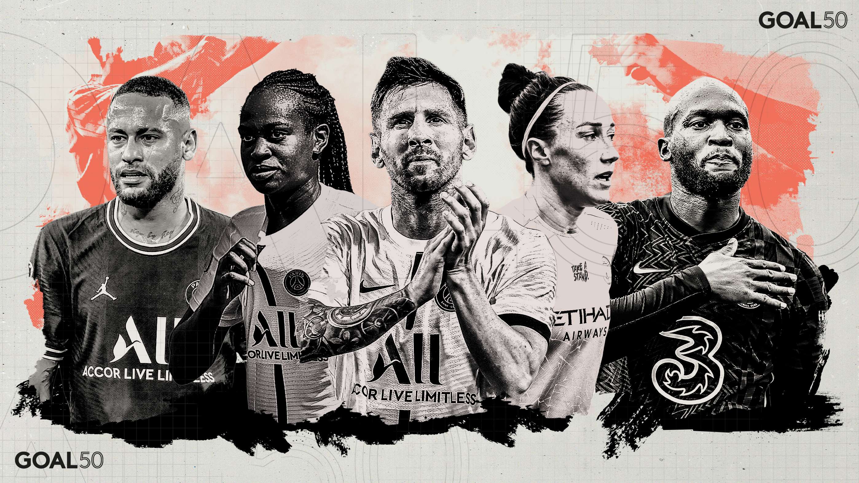 开拓者在末 开拓者在末