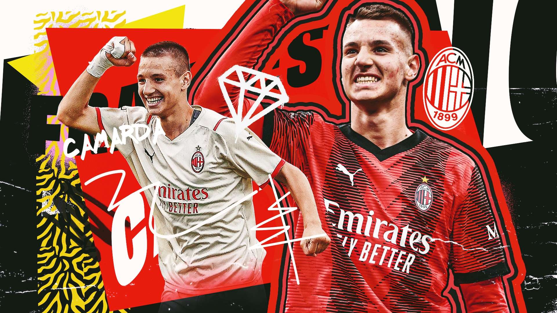 会拉开比分 会拉开比分