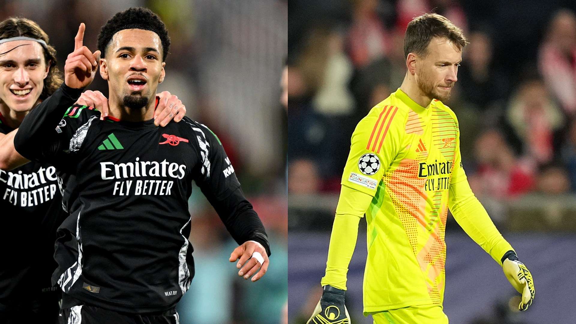 们连败的一 们连败的一