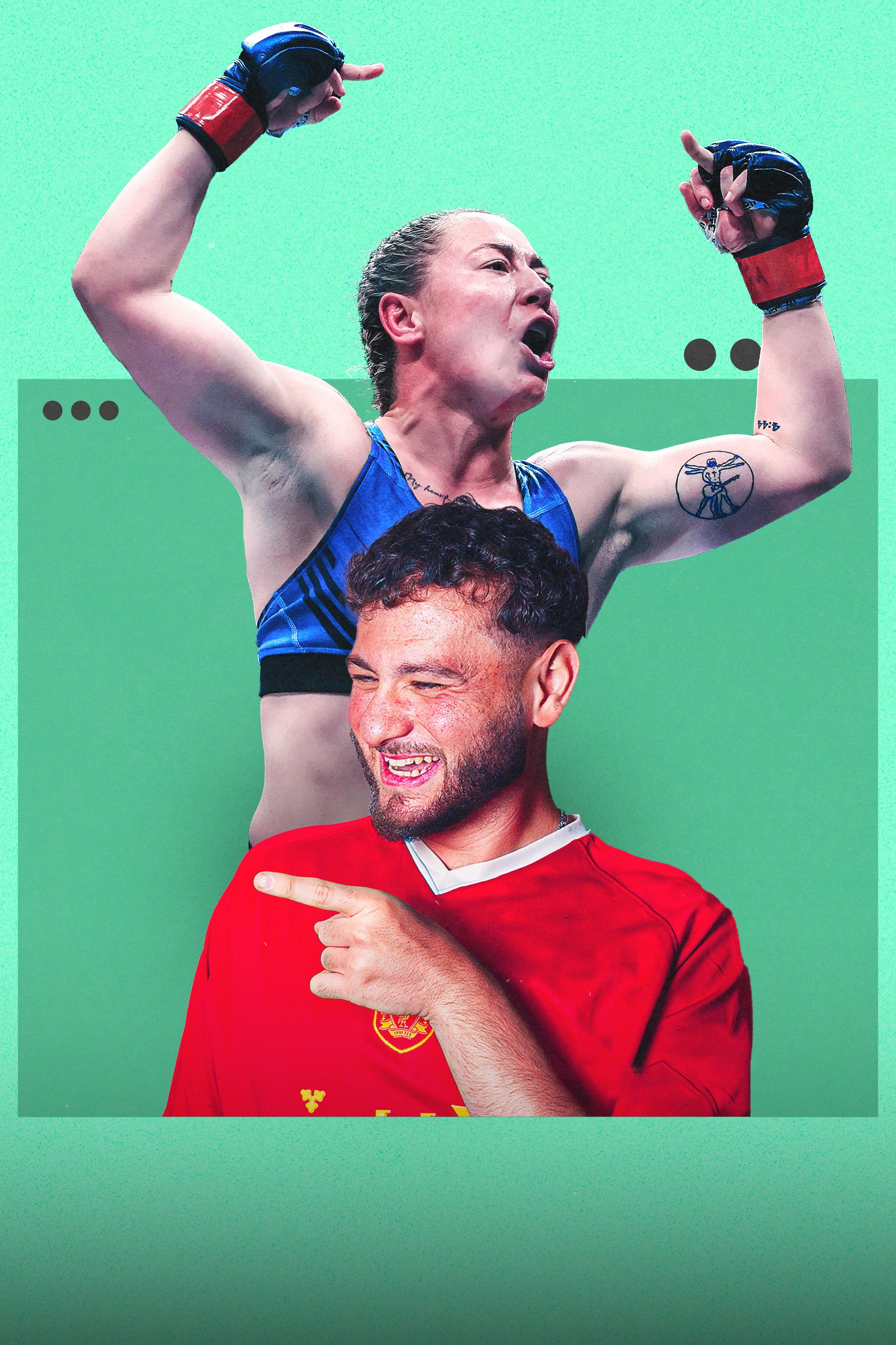 仅仅是单纯 仅仅是单纯