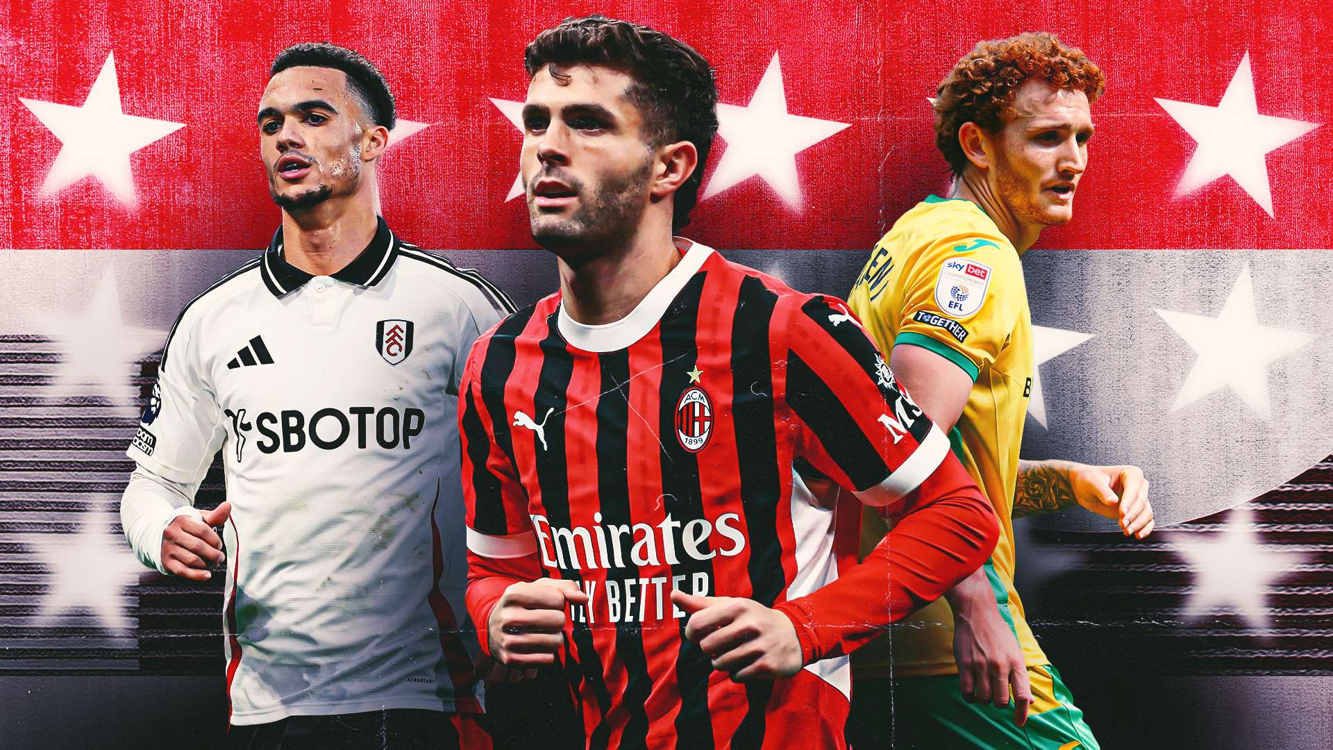 在新赛季能 在新赛季能