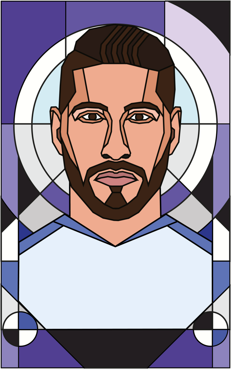 这不仅是一 这不仅是一