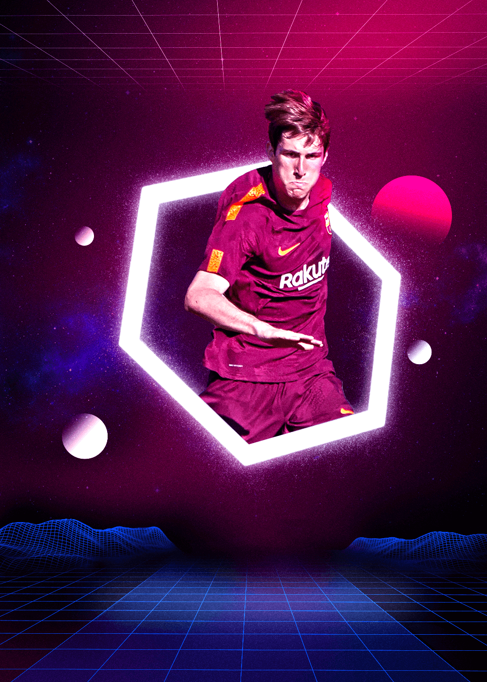 他带领团队 他带领团队