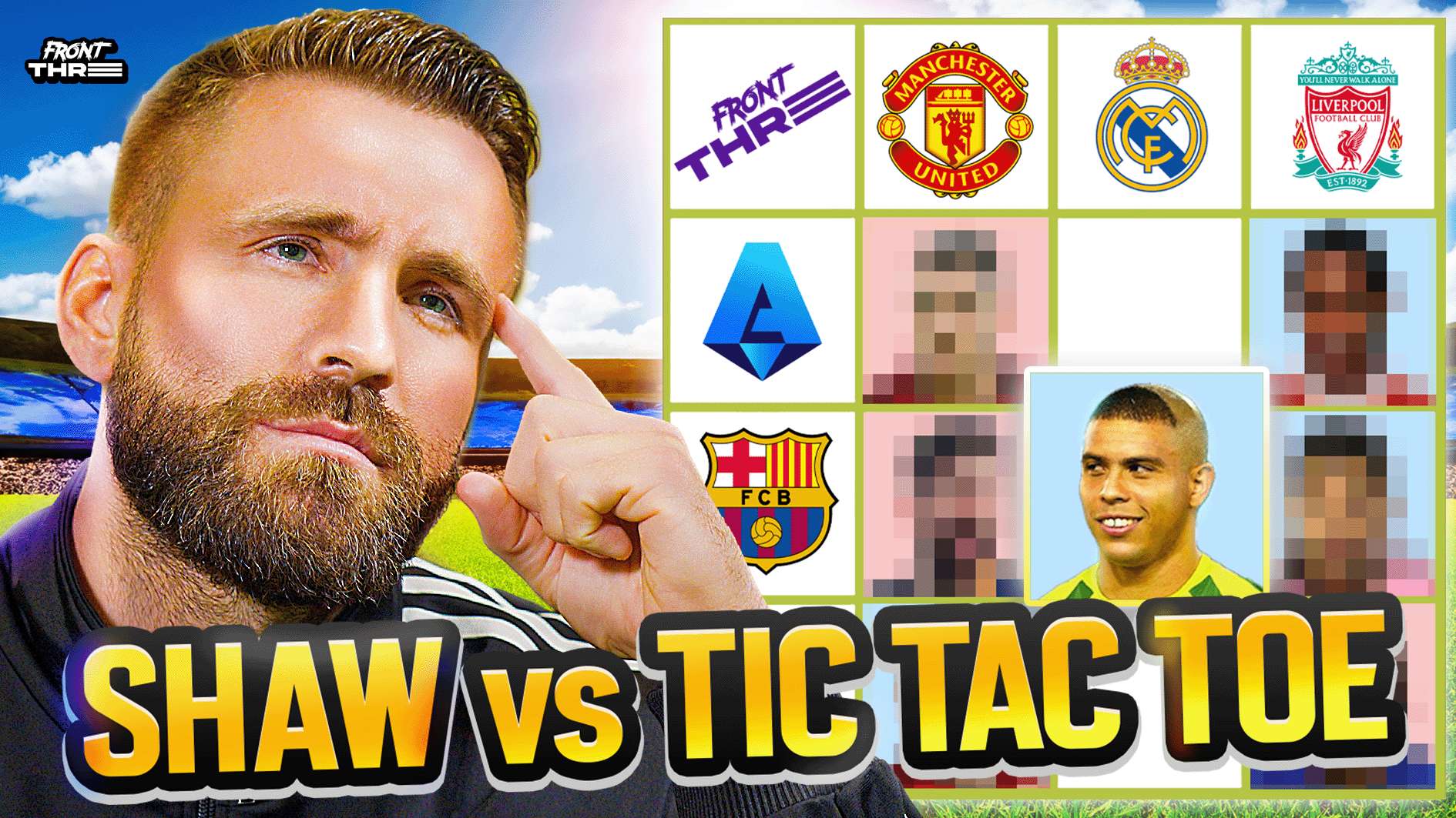 驳斥质疑助 驳斥质疑助