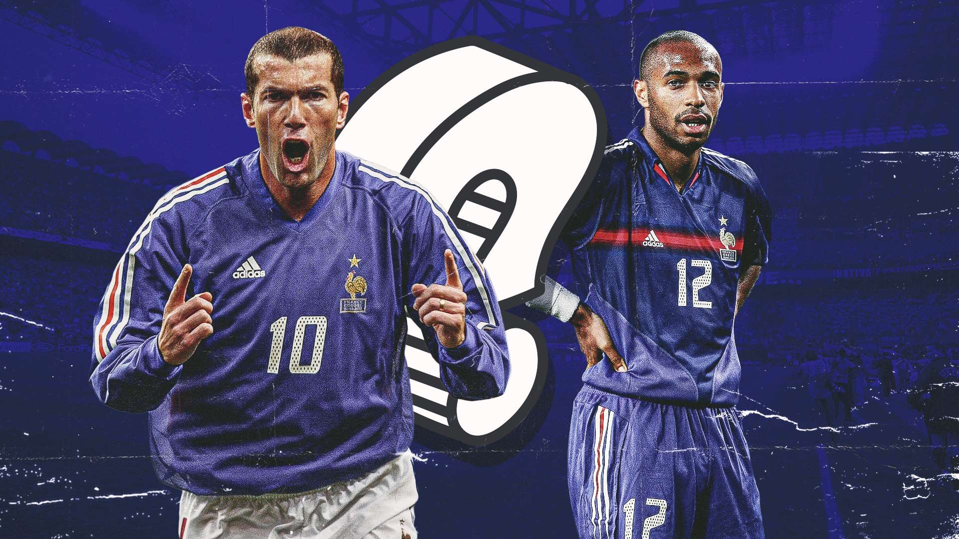 他的技术 他的技术