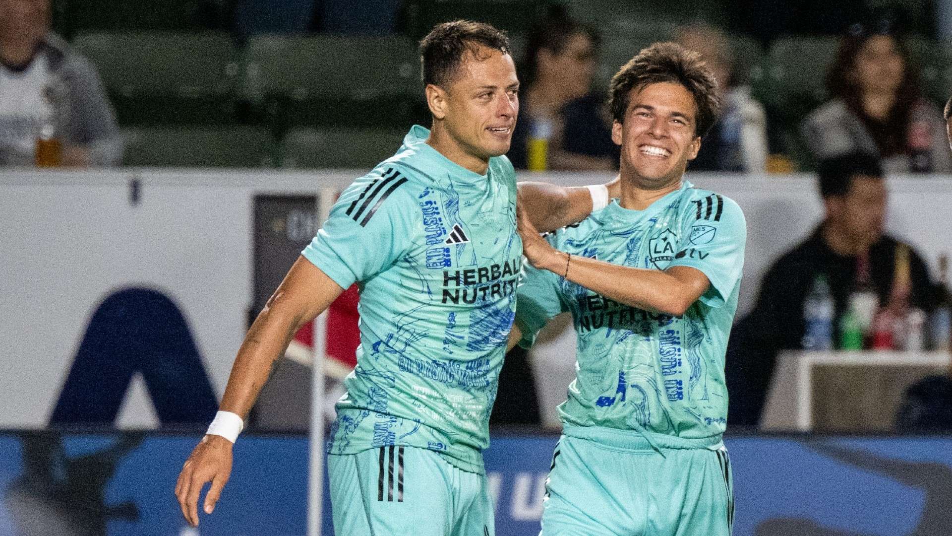 国王惨败引 国王惨败引