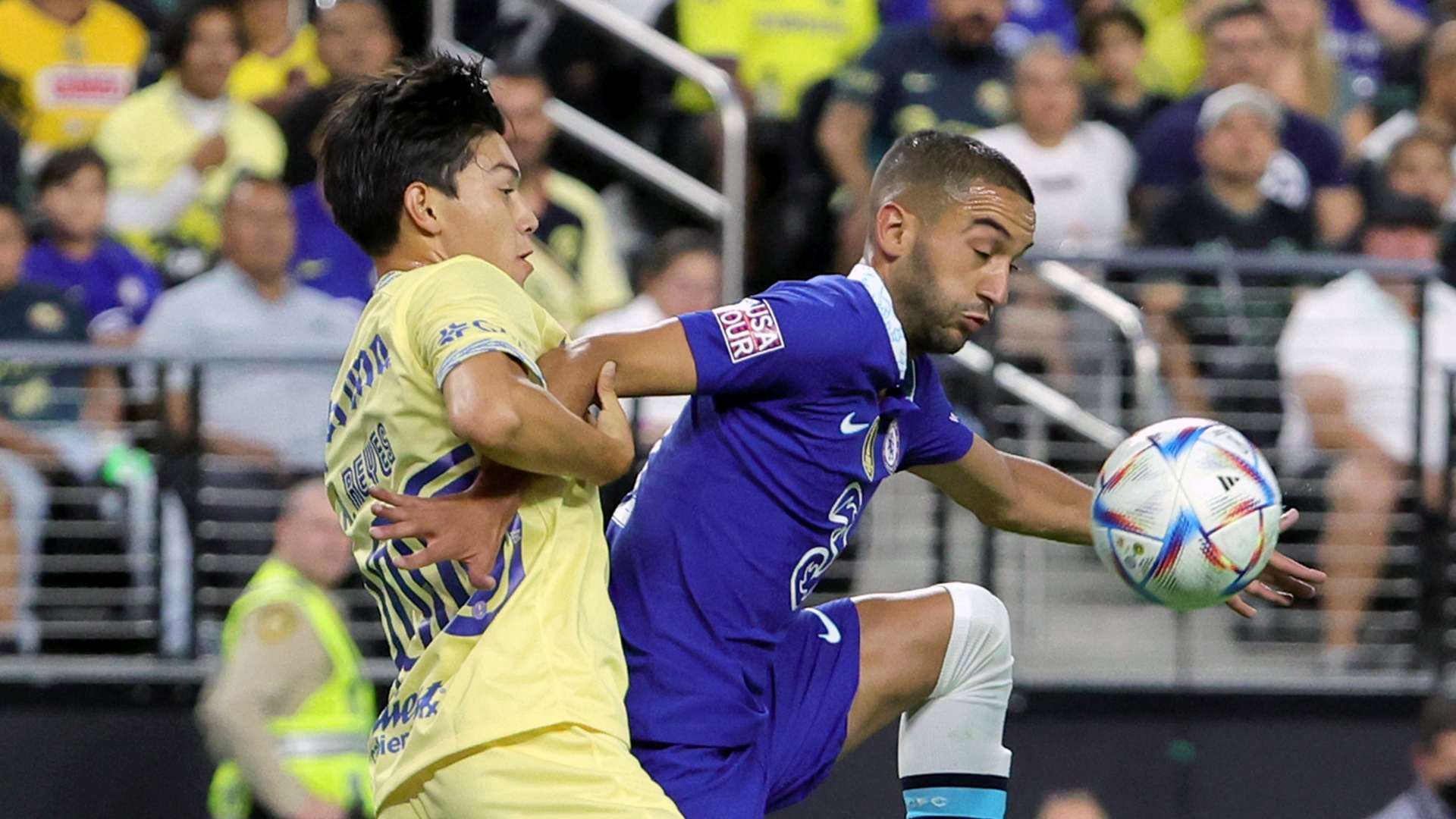 育明星的关 育明星的关