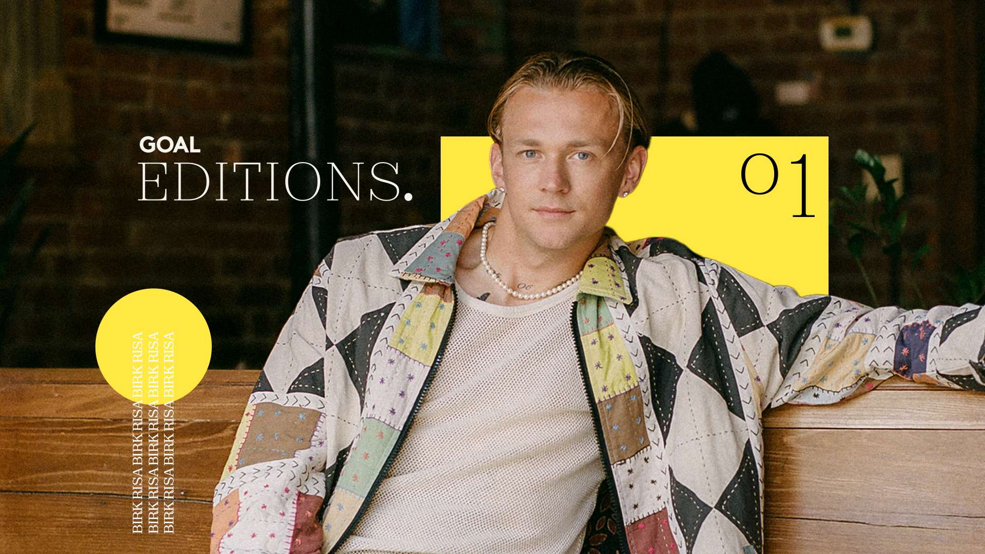 长新篇章 长新篇章