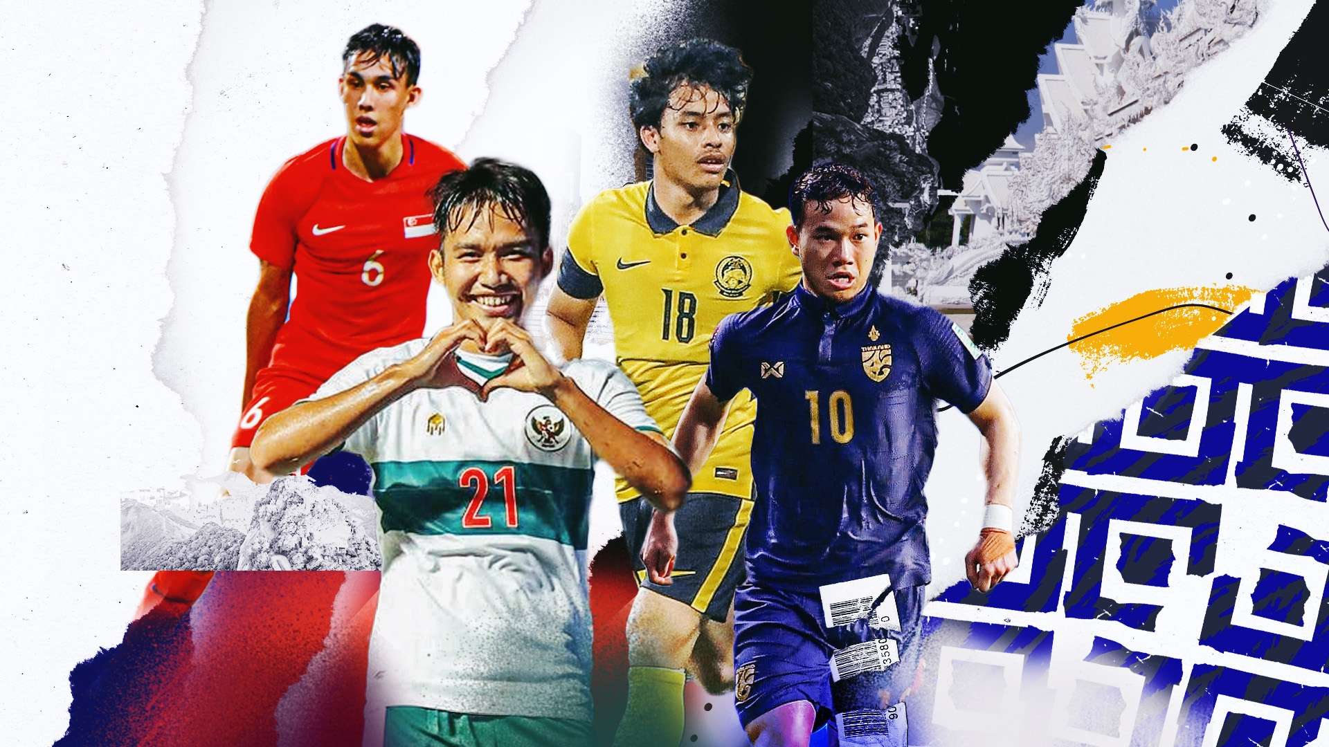 阵容不整 阵容不整