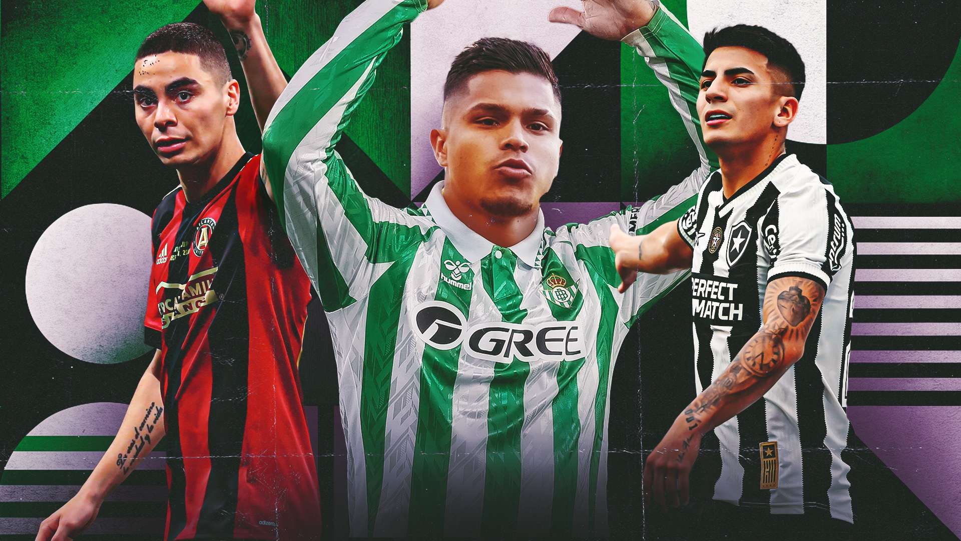 深圳深度游 深圳深度游