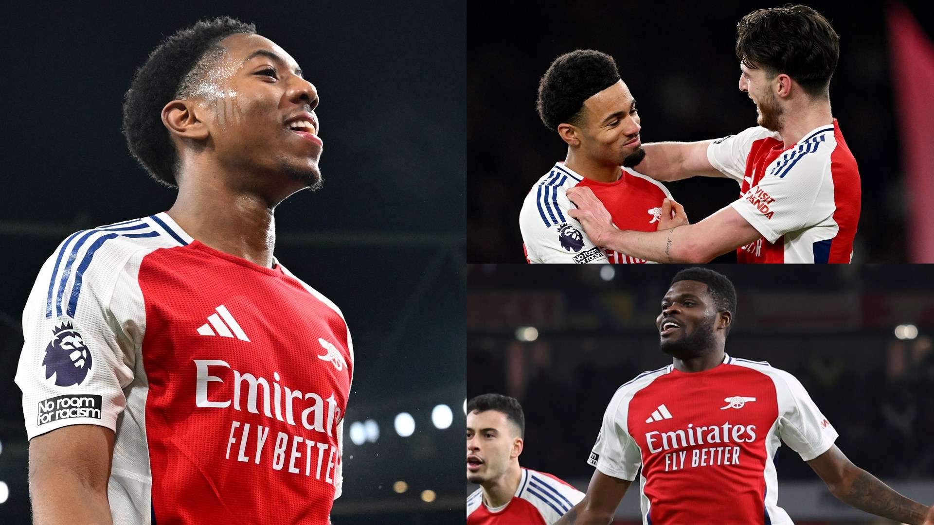 实力依旧 实力依旧