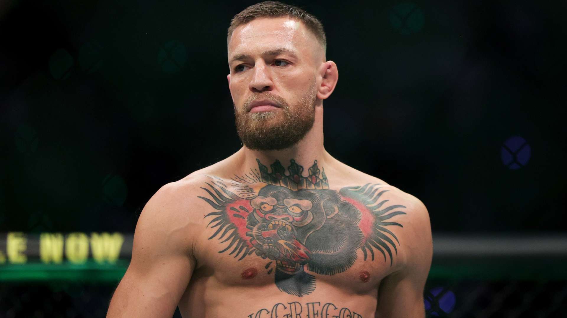 役中力克黄 役中力克黄