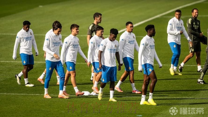 西甲海外赛取消!皇马内部庆祝:人民的胜利 西甲海外赛取消!皇马内部庆祝:人民的胜利