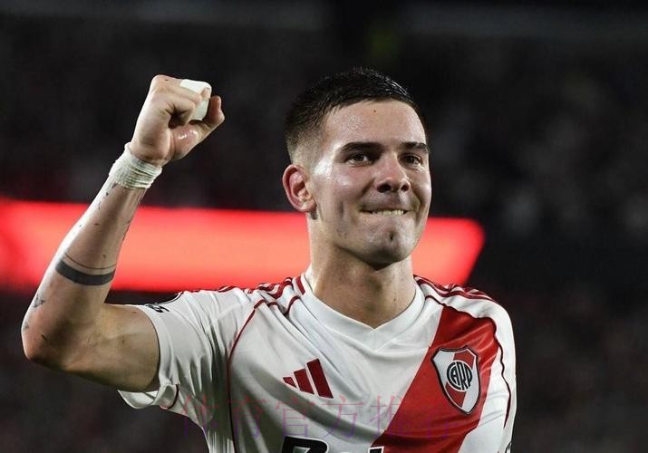 罗马诺:罗德里戈掌握主动权 若想走皇马接受 罗马诺:罗德里戈掌握主动权 若想走皇马接受