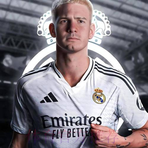 阿斯:马斯坦托诺处境不佳 皇马思考如何将其激活 阿斯:马斯坦托诺处境不佳 皇马思考如何将其激活