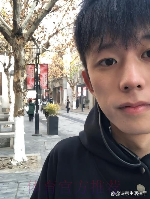 世体:雷尼尔的未来仍未确定 他今夏备战状态不错