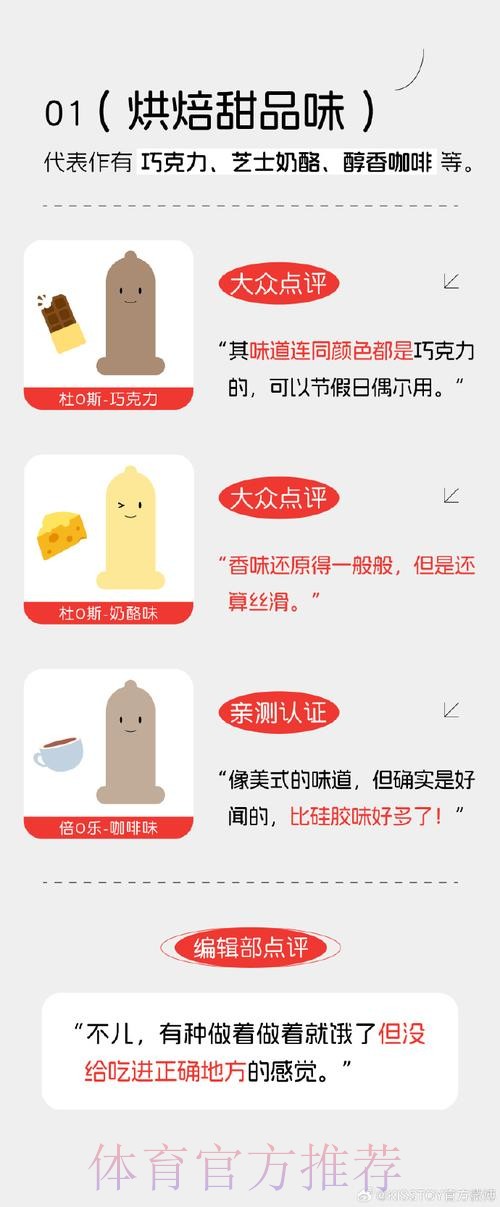 揭秘世界杯滚球安全投注的最佳秘笈