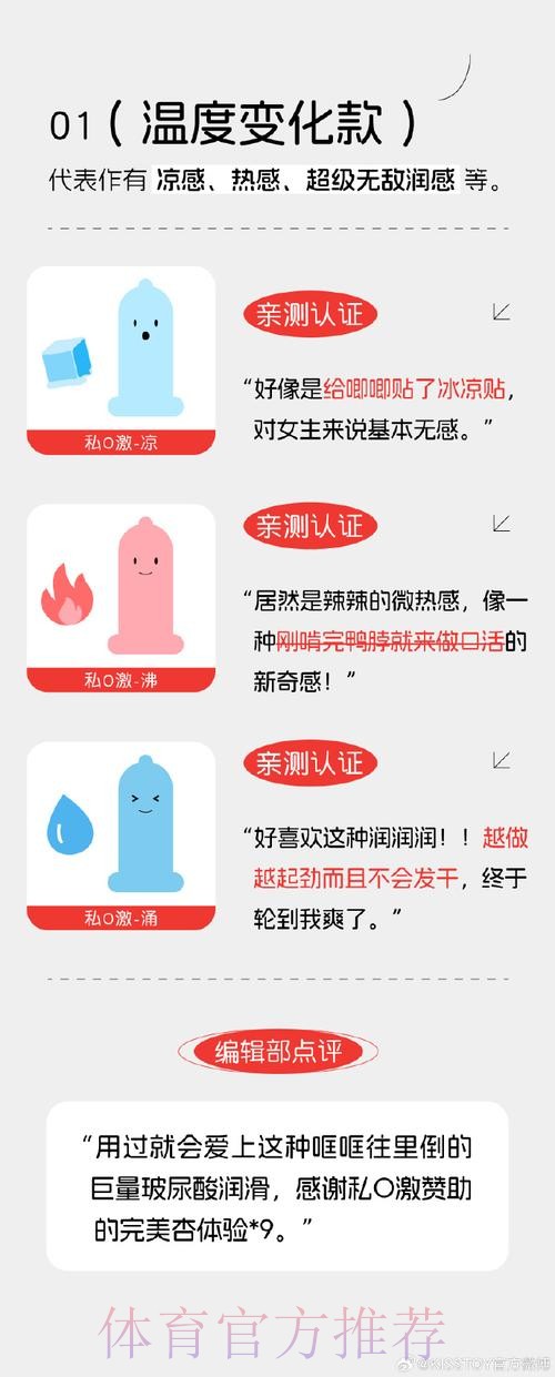 揭秘世界杯滚球安全投注的最佳秘笈